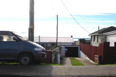 Photo of property in 275 Foyle Street, Bluff, 9814