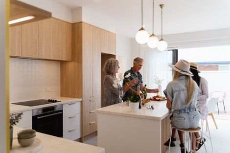 Photo of property in 4 Taverner Lane, Mosgiel, 9024