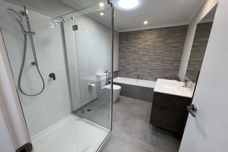 Photo of property in 37 Walter Merton Road, Hobsonville, Auckland, 0616