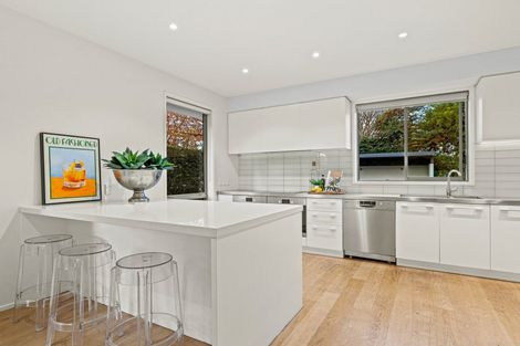 Photo of property in 154 Clyde Road, Burnside, Christchurch, 8053