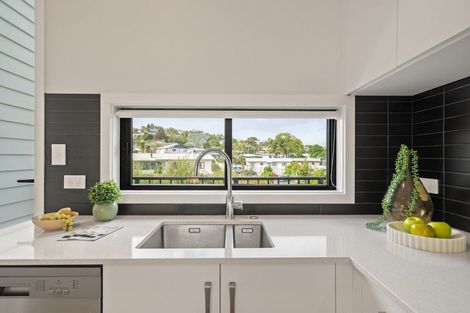 Photo of property in 6c Cheese Factory Lane, Brookfield, Tauranga, 3110