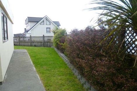 Photo of property in 11 Sirsi Terrace, Broadmeadows, Wellington, 6035
