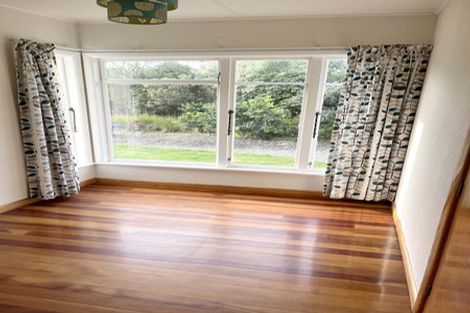 Photo of property in 14a Goddard Road, Tasman, Upper Moutere, 7173