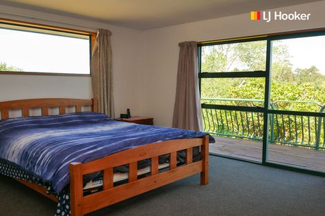 Photo of property in 50 Auskerry Street, Palmerston, 9430