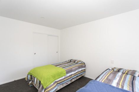 Photo of property in 12 Whitehaven Street, Weston, Oamaru, 9401