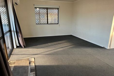 Photo of property in 4 Blackburn Street, Frankton, Hamilton, 3204