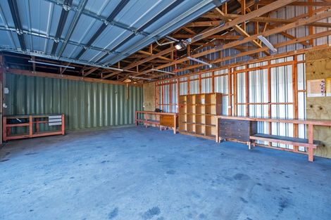 Photo of property in 25 High Street, Geraldine, 7930