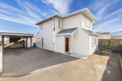 Photo of property in 869b High Street, Boulcott, Lower Hutt, 5011