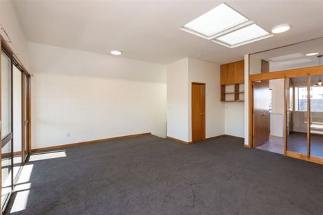 Photo of property in 2/161 Deans Avenue, Riccarton, Christchurch, 8011