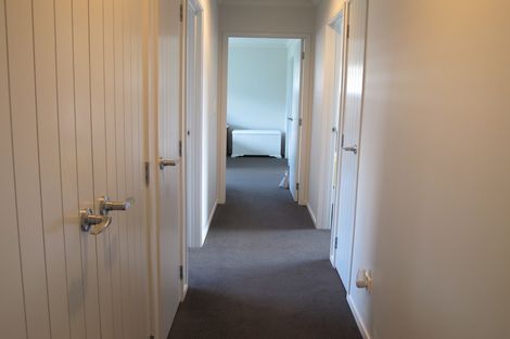 Photo of property in 1654 Te Rahu Road, Te Awamutu, 3800