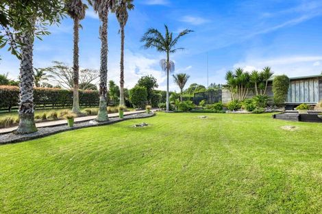 Photo of property in 49 Shelly Beach Road, Shelly Beach, Helensville, 0874