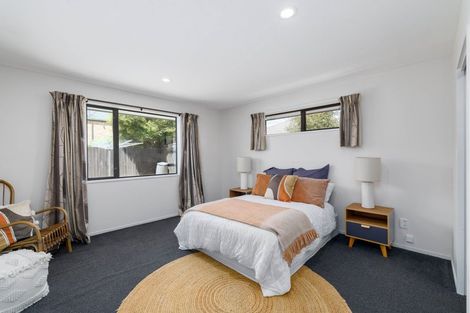 Photo of property in 146 Burwood Road, Burwood, Christchurch, 8083
