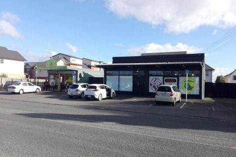 Photo of property in 68a Cameron Road, Hamilton East, Hamilton, 3216