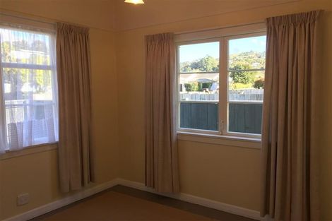 Photo of property in 1/38 Emano Street, Toi Toi, Nelson, 7010