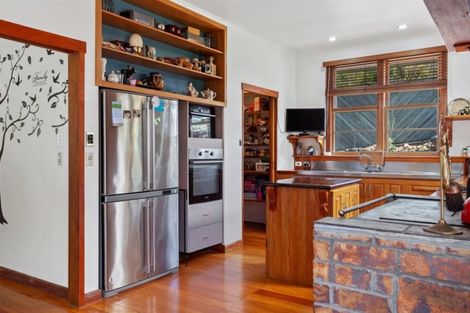 Photo of property in 1101b State Highway 30, Awakeri, Whakatane, 3192