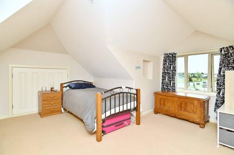 Photo of property in 35 Seabrooke Drive, Spencerville, Christchurch, 8083