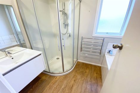 Photo of property in 8 Armitage Street, Bishopdale, Christchurch, 8053