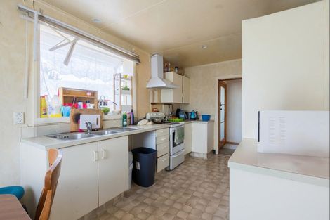 Photo of property in 18 Seath Avenue, Taumarunui, 3920