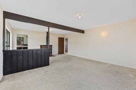 Photo of property in 5 Keepa Avenue, Paeroa, 3600