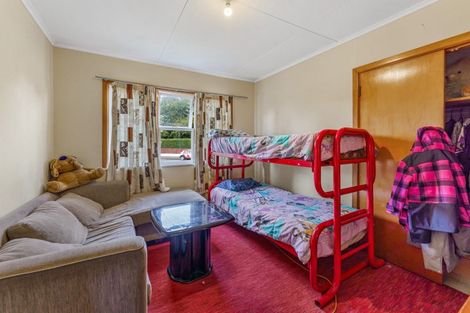 Photo of property in 102 Waerenga Road, Otaki, 5512