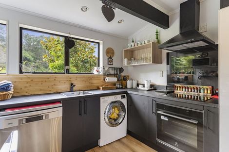 Photo of property in 421 Drury Hills Road, Drury, 2577