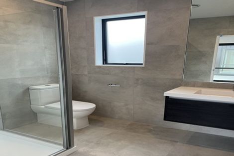 Photo of property in 65 Koura Drive, Red Beach, 0932