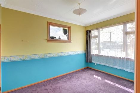 Photo of property in 83 Forfar Street, Mosgiel, 9024