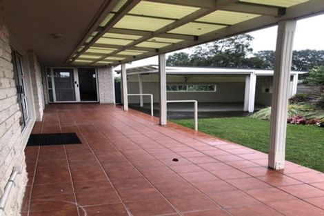 Photo of property in 11 Valley Road, Te Puke, 3119