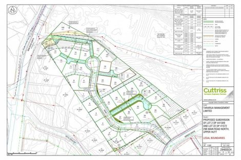 Photo of property in 296 Main Road North, Brown Owl, Upper Hutt, 5018