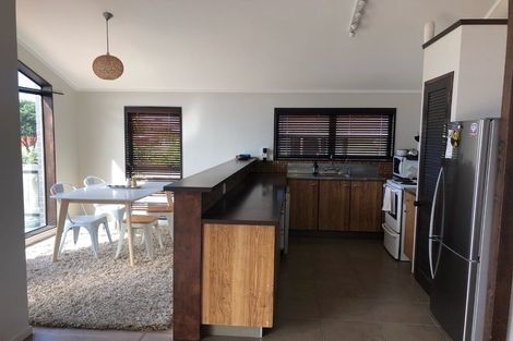 Photo of property in 73a Percy Road, Papamoa Beach, Papamoa, 3118