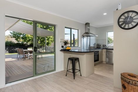 Photo of property in 9 Acornia Close, Ohauiti, Tauranga, 3112