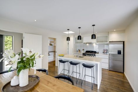 Photo of property in 41 Raratu Road, Kahuranaki, Havelock North, 4295