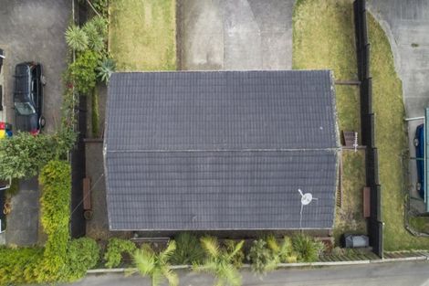 Photo of property in 37b Salisbury Road, Birkdale, Auckland, 0626