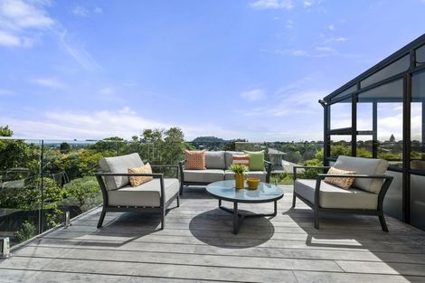 Photo of property in 22 Rahiri Road, Mount Eden, Auckland, 1024