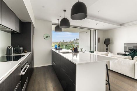 Photo of property in 701/85 Nuffield Street, Newmarket, Auckland, 1023