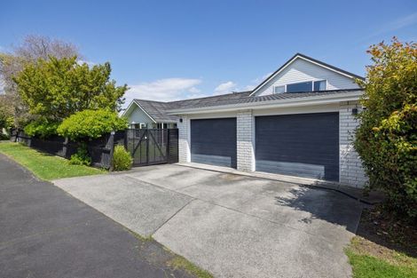 Photo of property in 20 Myres Street, Otumoetai, Tauranga, 3110