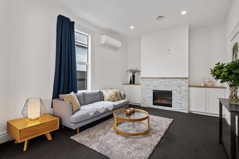 Photo of property in 31 Plunket Street, Saint Kilda, Dunedin, 9012