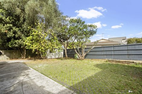 Photo of property in 551 Mount Albert Road, Royal Oak, Auckland, 1023