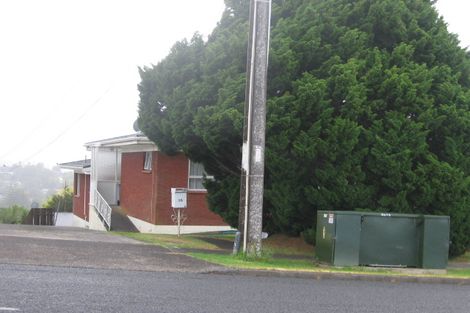 Photo of property in 1/36 Coronation Road, Epsom, Auckland, 1023