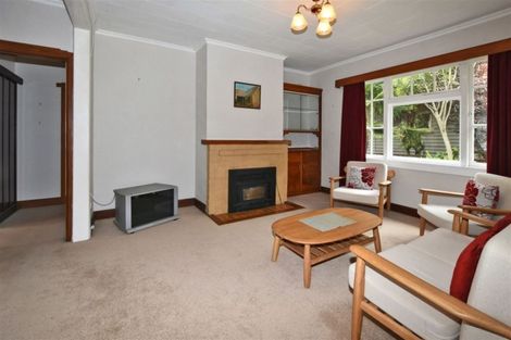 Photo of property in 53 Head Street, Sumner, Christchurch, 8081