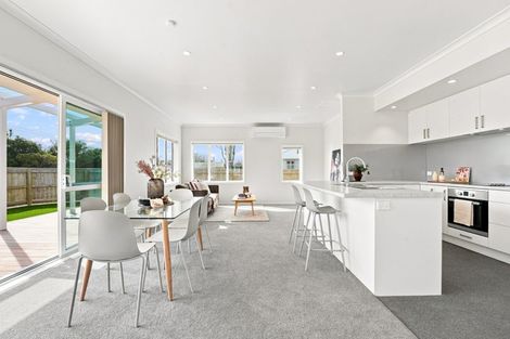 Photo of property in 14 Marshall Avenue, Whanganui East, Whanganui, 4500