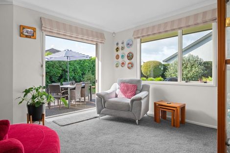 Photo of property in 3 Maidstone Place, Rototuna North, Hamilton, 3210