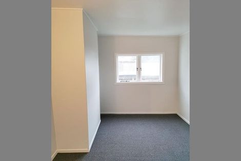 Photo of property in 2/83 Favona Road, Favona, Auckland, 2024