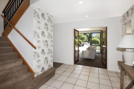 Photo of property in 376 Island Road, Flaxton, Kaiapoi, 7691