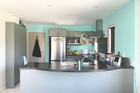 Photo of property in 70 Wharenui Road, Upper Riccarton, Christchurch, 8041