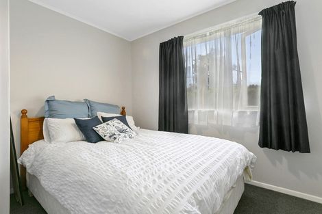 Photo of property in 44 Hinerangi Street, Turangi, 3334