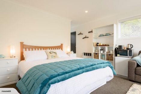 Photo of property in 112b Hibiscus Coast Highway, Red Beach, 0932