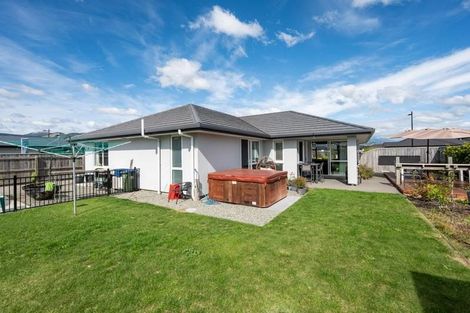 Photo of property in 4 Mulberry Lane, Appleby, Richmond, 7020