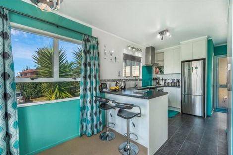 Photo of property in 113 Amanda Avenue, Dinsdale, Hamilton, 3204