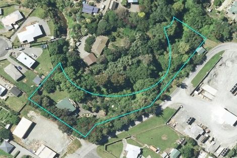 Photo of property in 20 Weld Street, Seddon, 7210